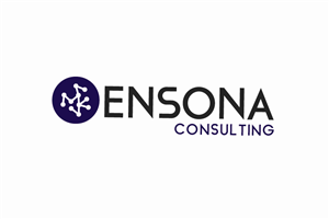Logo Design by Andreangles1 for this project | Design: #4657691