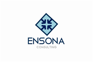 Logo Design by Andreangles1 for this project | Design: #4657692