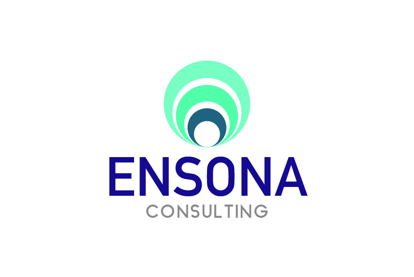 Logo Design by Andreangles1 for this project | Design #4657694