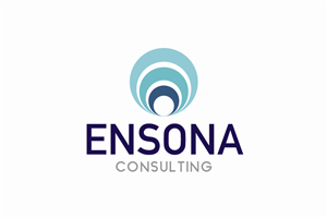 Logo Design by Andreangles1 for this project | Design: #4657694