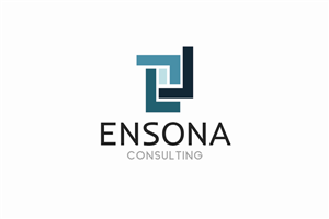 Logo Design by Andreangles1 for this project | Design: #4657696