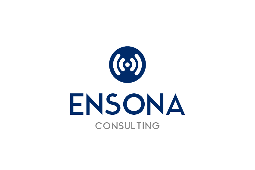 Logo Design by Andreangles1 for this project | Design #4657697