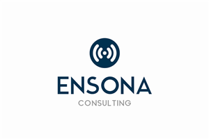 Logo Design by Andreangles1 for this project | Design: #4657697