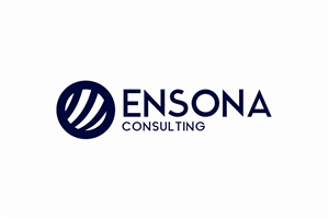 Logo Design by Andreangles1 for this project | Design: #4657698