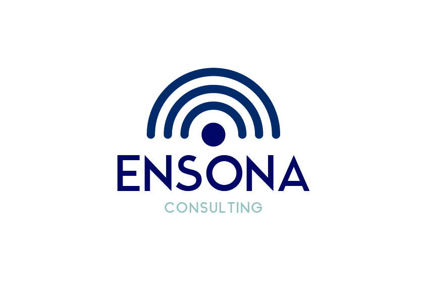 Logo Design by Andreangles1 for this project | Design #4657699