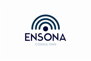 Logo Design by Andreangles1 for this project | Design: #4657699