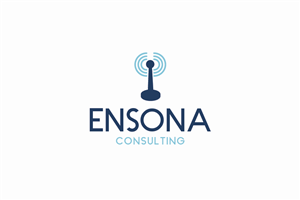 Logo Design by Andreangles1 for this project | Design: #4657701