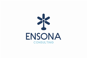 Logo Design by Andreangles1 for this project | Design: #4657703