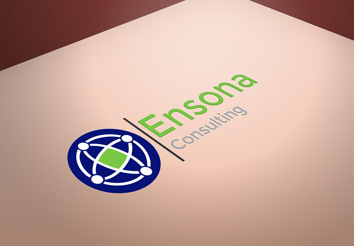 Logo-Design von Selda für dieses Projekt | Design #4674933