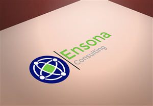 Logo Design by Selda for this project | Design: #4674933