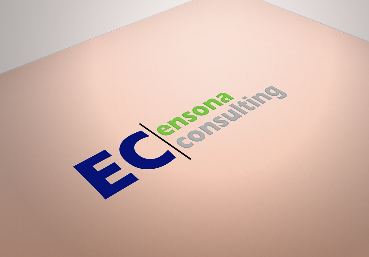 Logo Design by Selda for this project | Design #4674936