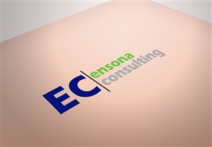Logo Design by Selda for this project | Design: #4674936