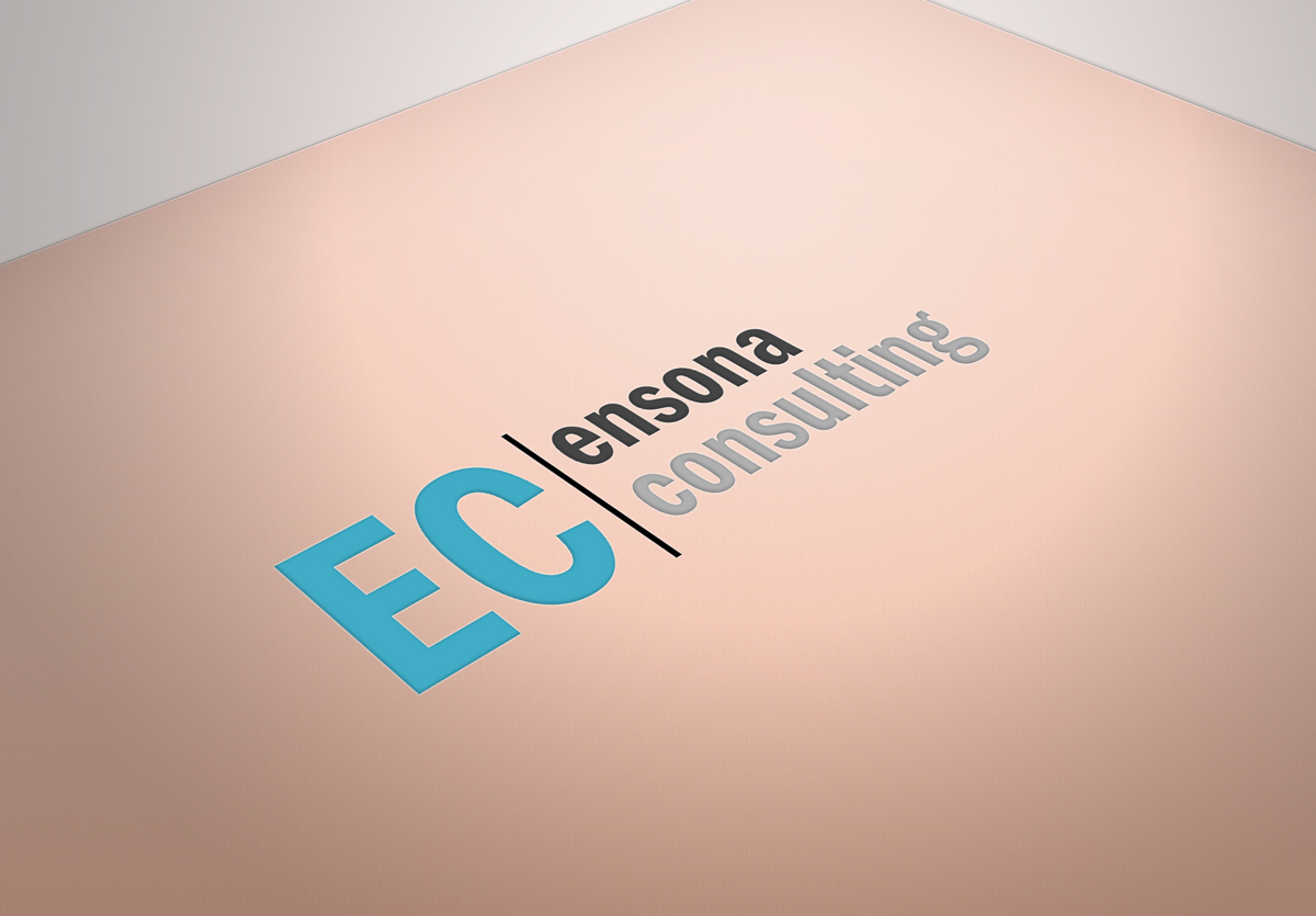 Logo Design by Selda for this project | Design #4674938