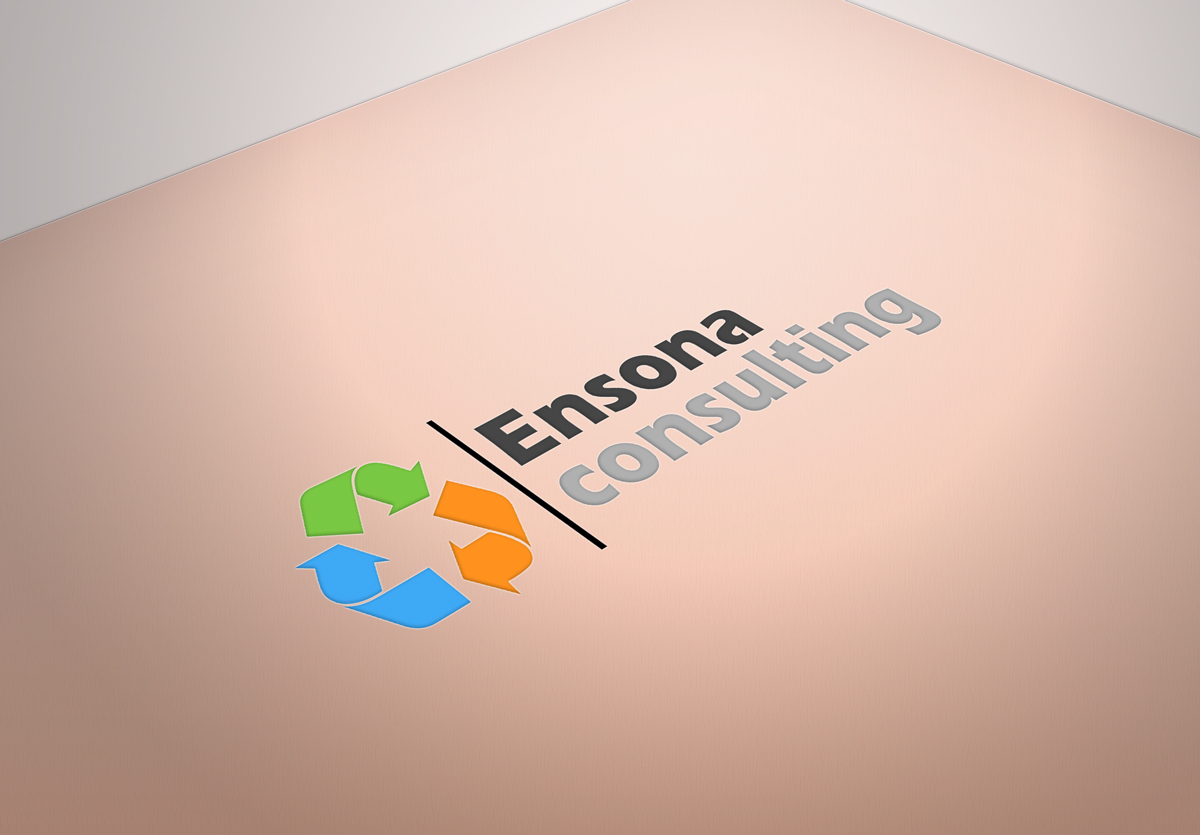Logo Design by Selda for this project | Design #4674939
