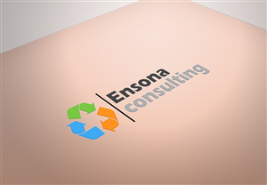 Logo Design by Selda for this project | Design: #4674939
