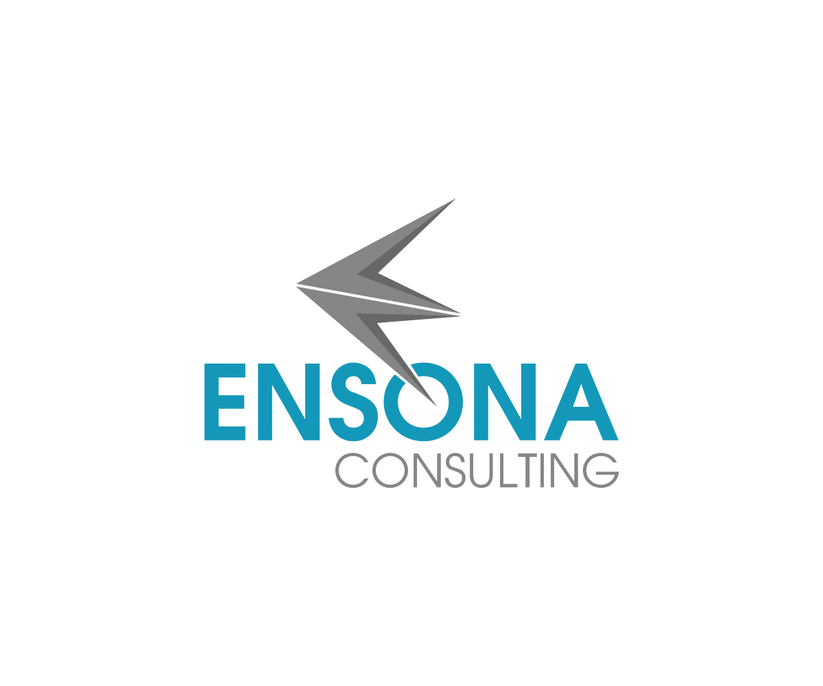 Logo Design by CrisDesigns for this project | Design #4692670