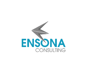 Logo Design by CrisDesigns