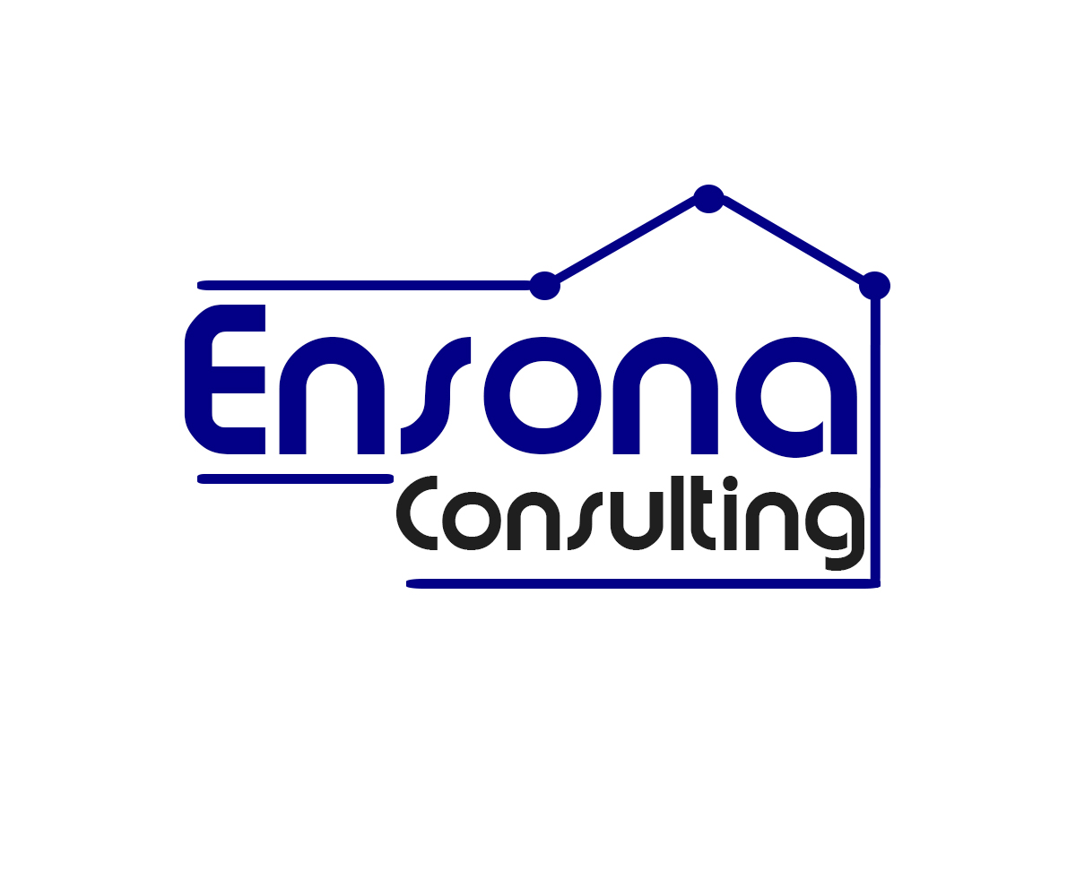 Logo Design by Clark Alastair for this project | Design #4639866