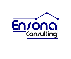 Logo Design by Clark Alastair