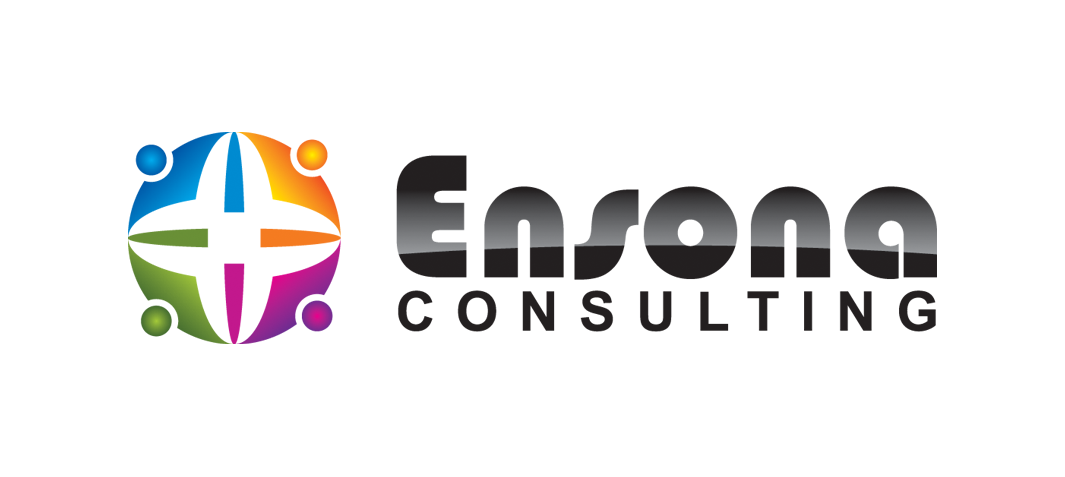 Logo Design by Mikka for this project | Design #4688529