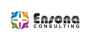 Logo Design by Mikka for this project | Design #4688529