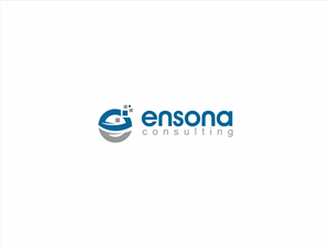 Logo Design by Logocraft for this project | Design: #4642457