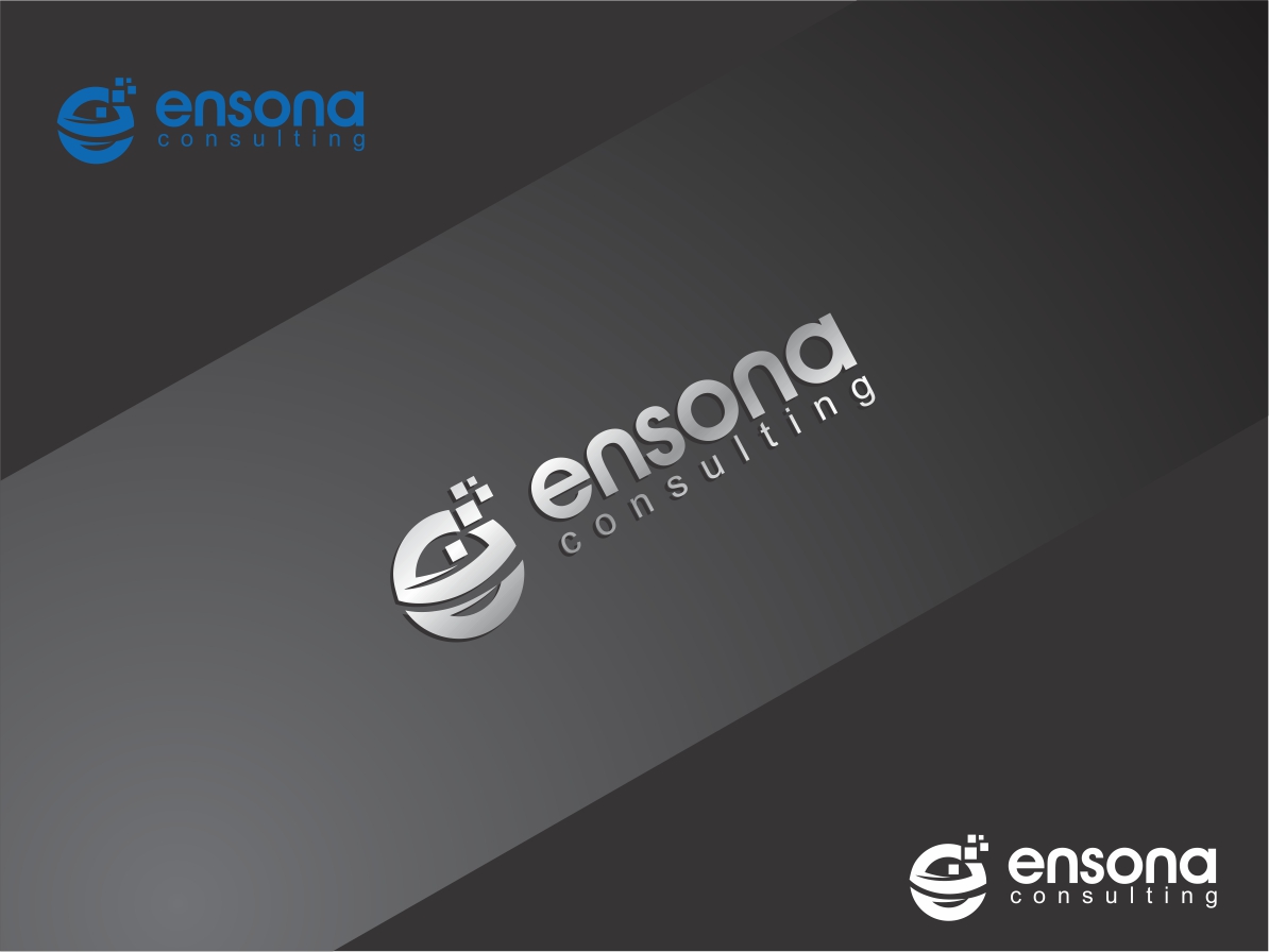 Logo Design by Logocraft for this project | Design #4642460