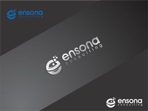 Logo Design by Logocraft for this project | Design: #4642460