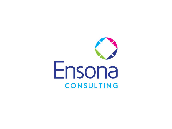 Logo Design by Tarantula Graphic Design for this project | Design #4690560