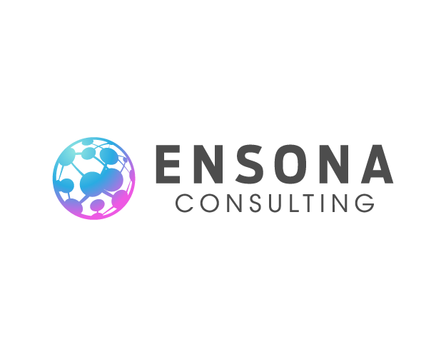 Logo Design by 1st for this project | Design #4640123