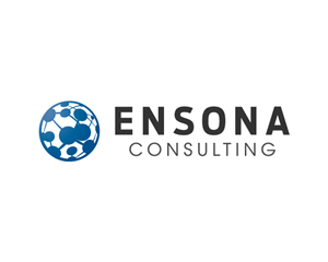 Logo Design by 1st for this project | Design: #4640128