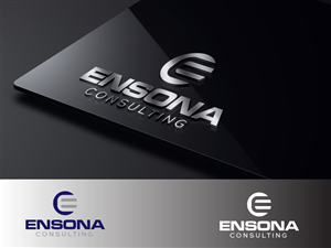 Logo Design by HDart