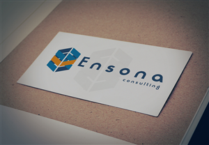Logo Design by AlfaPixel for this project | Design: #4676700