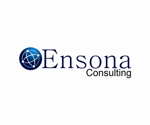 Logo Design by RootreeperDesigns for this project | Design #4655680