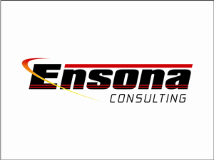Logo Design by akaalsaicomputers