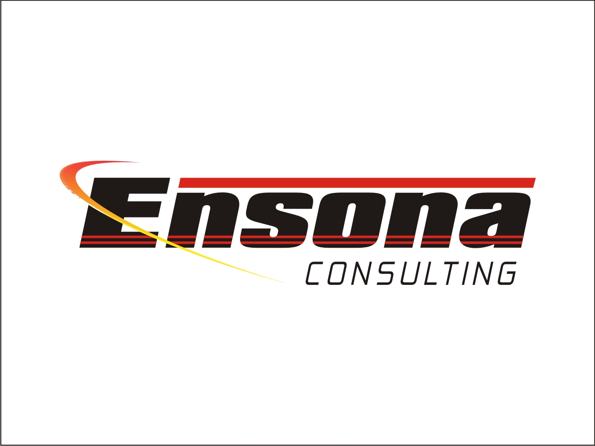 Logo Design by akaalsaicomputers for this project | Design #4706615