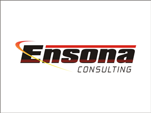 Logo Design by akaalsaicomputers for this project | Design #4706615