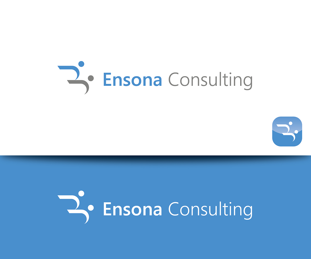 Logo Design by nandkumar for this project | Design #4675059
