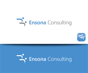 Logo Design by nandkumar for this project | Design: #4675059