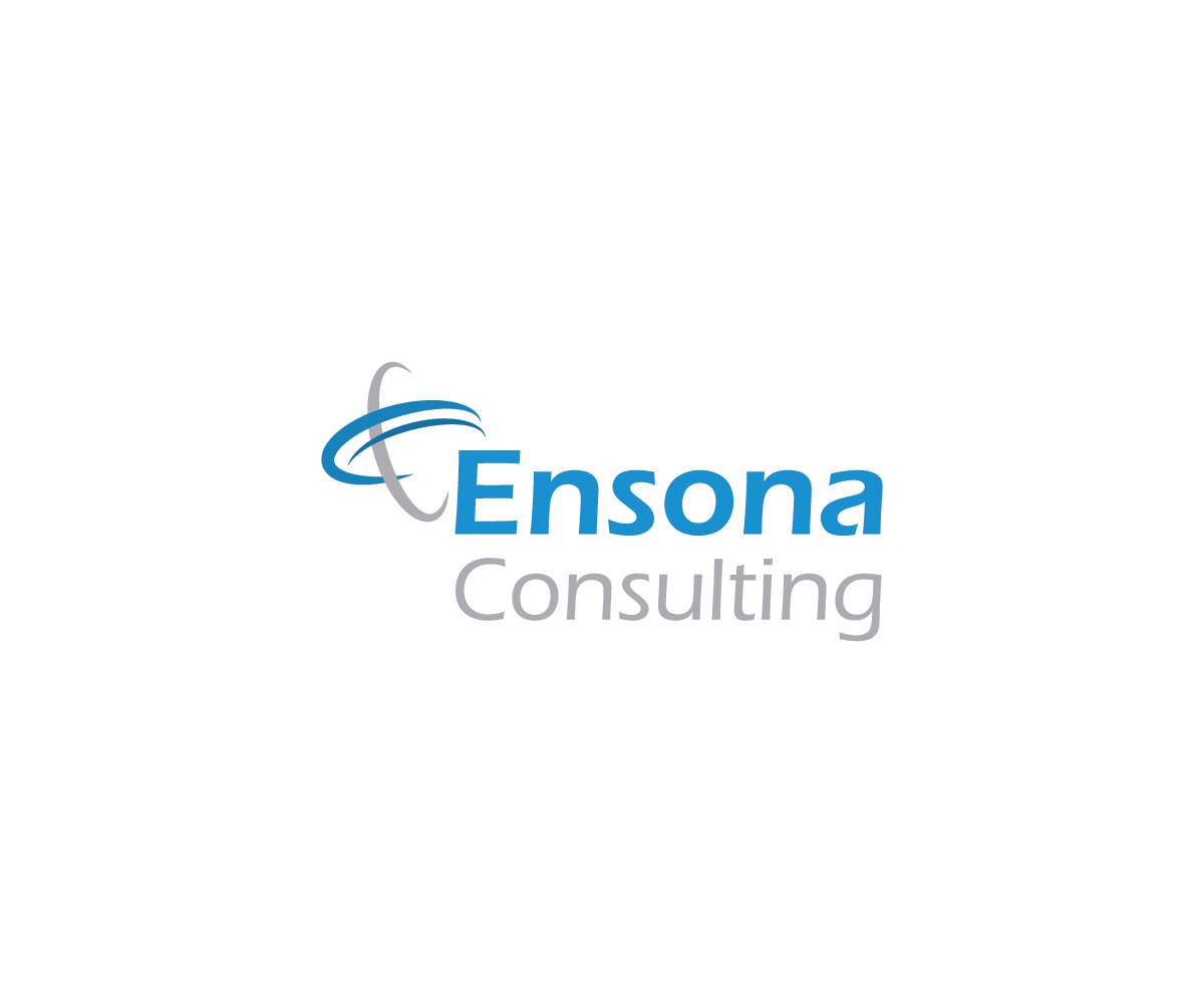 Logo Design by dedisain for this project | Design #4671646