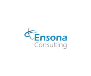 Logo Design by dedisain