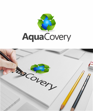 Logo-Design von A+Signs für dieses Projekt | Design #4697703