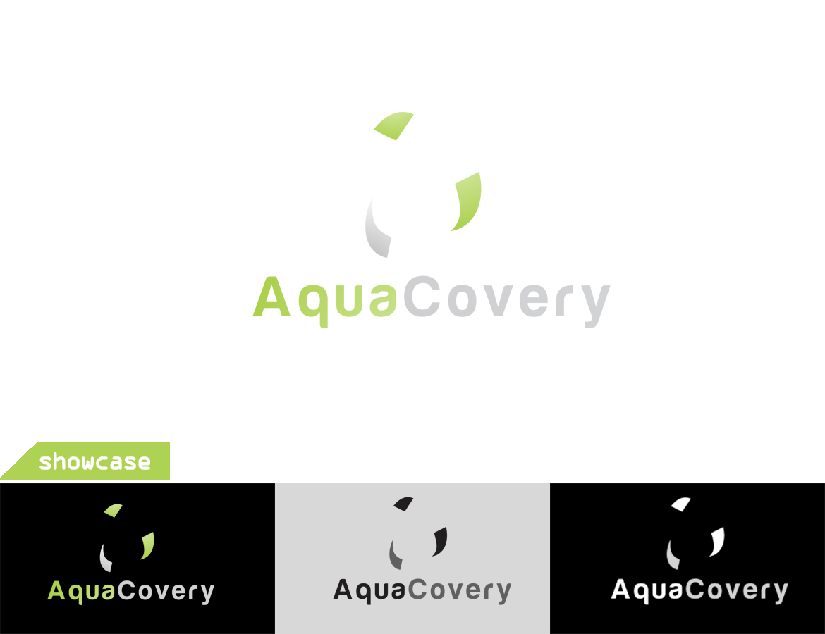 Logo Design by yani hidayat for this project | Design #4652087