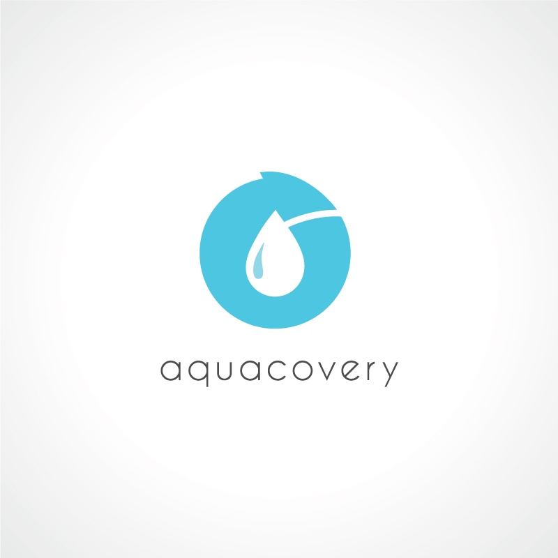 Logo Design by  yen for this project | Design #4699468
