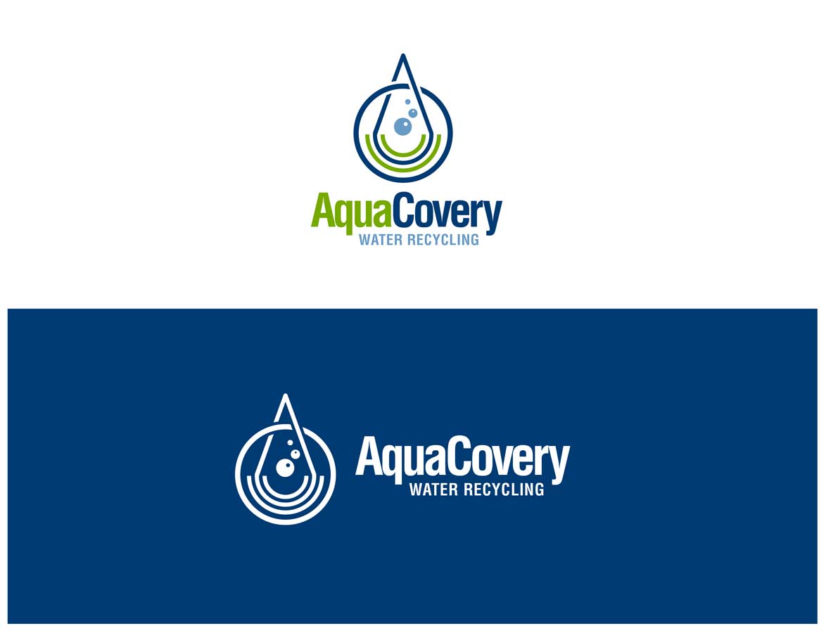 Logo Design by sbelogd for this project | Design #4686112