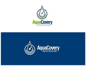 Logo Design by sbelogd for this project | Design: #4686112
