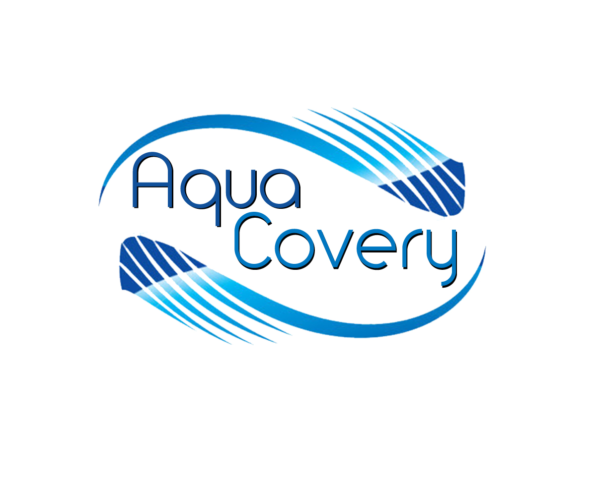 Logo Design by EddieG. for this project | Design #4638920