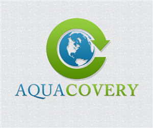 Logo Design by SCOneme