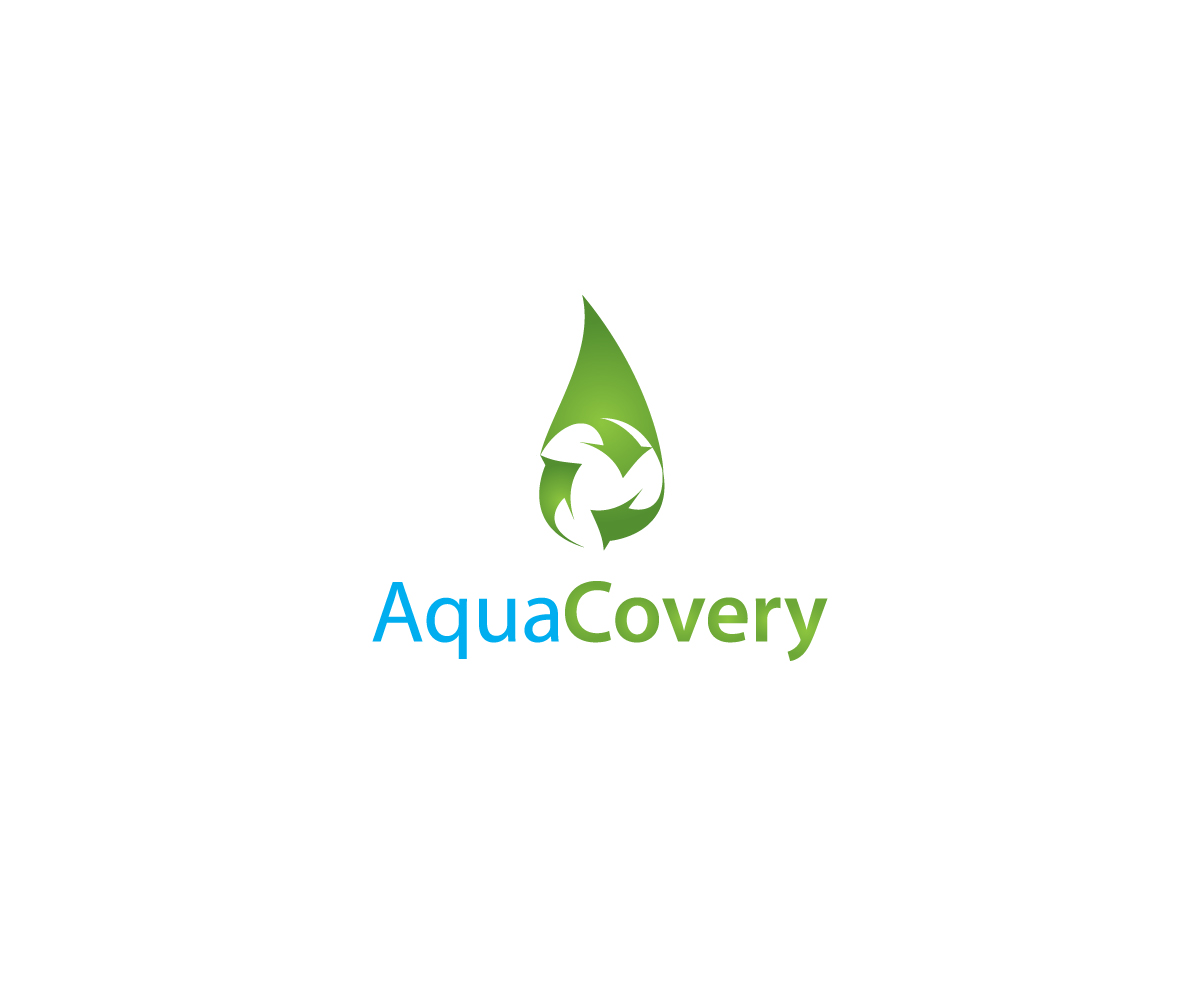 Design de Logo par meygekon pour ce projet | Design #4702356