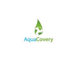 Logo Design by meygekon for this project | Design: #4702356